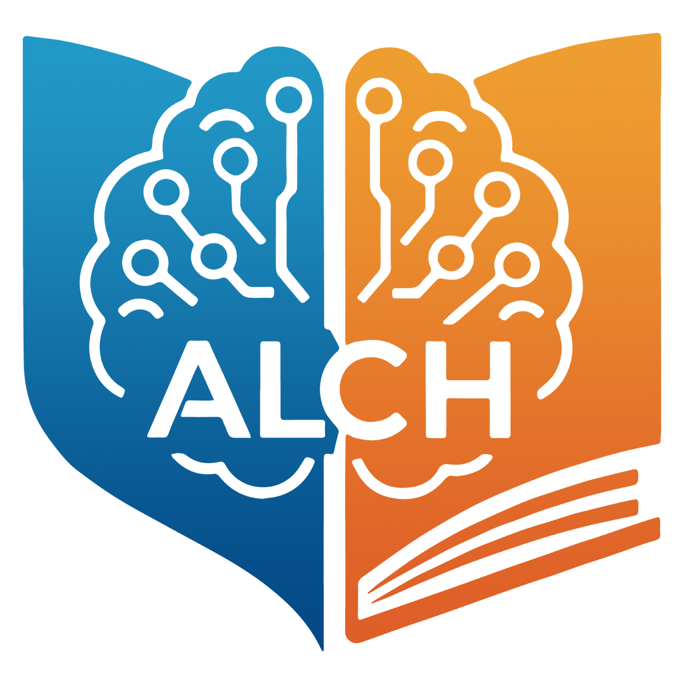 alchconsultoria.com.br